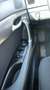 Hyundai i40 cw blue Trend*Klimautomatik*Sitzheizung* - thumbnail 15