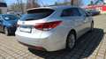 Hyundai i40 cw blue Trend*Klimautomatik*Sitzheizung* - thumbnail 3
