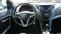 Hyundai i40 cw blue Trend*Klimautomatik*Sitzheizung* - thumbnail 11