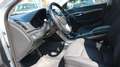 Hyundai i40 cw blue Trend*Klimautomatik*Sitzheizung* - thumbnail 6