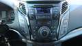 Hyundai i40 cw blue Trend*Klimautomatik*Sitzheizung* - thumbnail 13
