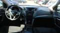 Hyundai i40 cw blue Trend*Klimautomatik*Sitzheizung* - thumbnail 10