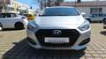 Hyundai i40 cw blue Trend*Klimautomatik*Sitzheizung* - thumbnail 2