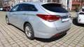 Hyundai i40 cw blue Trend*Klimautomatik*Sitzheizung* - thumbnail 5