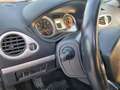 Renault Clio 1.2 TCe 100 Kombi NAVI el.FH Klima EURO5 ZV Negru - thumbnail 17
