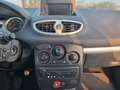Renault Clio 1.2 TCe 100 Kombi NAVI el.FH Klima EURO5 ZV Negru - thumbnail 16
