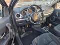 Renault Clio 1.2 TCe 100 Kombi NAVI el.FH Klima EURO5 ZV Fekete - thumbnail 13