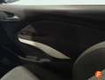 Opel Adam 1.4 NEH S&S Rocks S Fekete - thumbnail 12