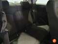 Opel Adam 1.4 NEH S&S Rocks S Fekete - thumbnail 14