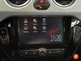 Opel Adam 1.4 NEH S&S Rocks S Negro - thumbnail 21