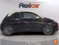 Opel Adam 1.4 NEH S&S Rocks S Fekete - thumbnail 8