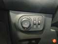 Opel Adam 1.4 NEH S&S Rocks S Negro - thumbnail 24