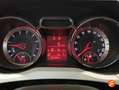 Opel Adam 1.4 NEH S&S Rocks S Negro - thumbnail 20