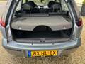 Opel Corsa 1.2-16V Enjoy|Elek-ramen|APK| Grijs - thumbnail 15