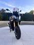 BMW S 1000 XR BMW S1000XR Синий - thumbnail 2