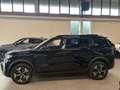 Citroen C3 Aircross 1.2 hybrid Max 145cv edcs6 Nero - thumbnail 4