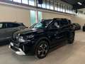 Citroen C3 Aircross 1.2 hybrid Max 145cv edcs6 Nero - thumbnail 1