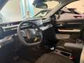 Citroen C3 Aircross 1.2 hybrid Max 145cv edcs6 Nero - thumbnail 8