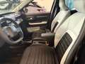 Citroen C3 Aircross 1.2 hybrid Max 145cv edcs6 Nero - thumbnail 9