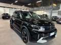 Citroen C3 Aircross 1.2 hybrid Max 145cv edcs6 Nero - thumbnail 3