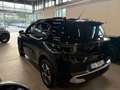 Citroen C3 Aircross 1.2 hybrid Max 145cv edcs6 Nero - thumbnail 5