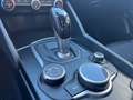 Alfa Romeo Giulia Giulia 2017 2.2 t Super 150cv auto Blanc - thumbnail 13