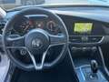 Alfa Romeo Giulia Giulia 2017 2.2 t Super 150cv auto Blanc - thumbnail 11