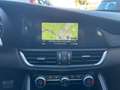 Alfa Romeo Giulia Giulia 2017 2.2 t Super 150cv auto Blanc - thumbnail 12