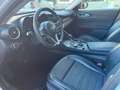 Alfa Romeo Giulia Giulia 2017 2.2 t Super 150cv auto Blanc - thumbnail 10