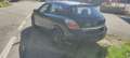 Opel Astra 1.9 CDTI DPF Cosmo - thumbnail 6
