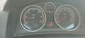 Opel Astra 1.9 CDTI DPF Cosmo - thumbnail 15