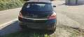 Opel Astra 1.9 CDTI DPF Cosmo - thumbnail 5