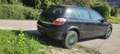 Opel Astra 1.9 CDTI DPF Cosmo - thumbnail 4