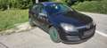 Opel Astra 1.9 CDTI DPF Cosmo - thumbnail 2