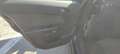 Opel Astra 1.9 CDTI DPF Cosmo - thumbnail 13