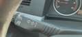 Opel Astra 1.9 CDTI DPF Cosmo - thumbnail 19