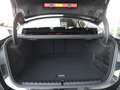 BMW 216 d Gran Coupe Aut *S-SPORTSITZE / LED ADAPTIV / ... Schwarz - thumbnail 13