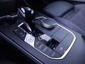 BMW 216 d Gran Coupe Aut *S-SPORTSITZE / LED ADAPTIV / ... Schwarz - thumbnail 7