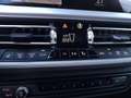BMW 216 d Gran Coupe Aut *S-SPORTSITZE / LED ADAPTIV / ... Negru - thumbnail 6