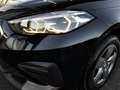 BMW 216 d Gran Coupe Aut *S-SPORTSITZE / LED ADAPTIV / ... Schwarz - thumbnail 14