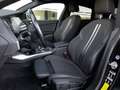 BMW 216 d Gran Coupe Aut *S-SPORTSITZE / LED ADAPTIV / ... Schwarz - thumbnail 11