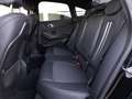 BMW 216 d Gran Coupe Aut *S-SPORTSITZE / LED ADAPTIV / ... Schwarz - thumbnail 12