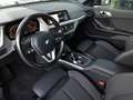 BMW 216 d Gran Coupe Aut *S-SPORTSITZE / LED ADAPTIV / ... Schwarz - thumbnail 10