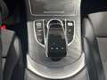 Mercedes-Benz C 250 T d Avantgarde/Distronic/Kamera/ILS-LED Rot - thumbnail 16