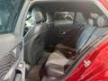 Mercedes-Benz C 250 T d Avantgarde/Distronic/Kamera/ILS-LED Rot - thumbnail 8
