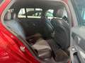 Mercedes-Benz C 250 T d Avantgarde/Distronic/Kamera/ILS-LED Rot - thumbnail 11