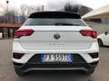 Volkswagen T-Roc T-Roc 1.6 tdi Bianco - thumbnail 4