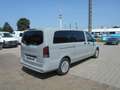 Mercedes-Benz Vito 124 CDI Tourer 4x4 Extralang 4 Sitze AHK 2.0t. Kli Grau - thumbnail 5