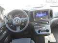 Mercedes-Benz Vito 124 CDI Tourer 4x4 Extralang 4 Sitze AHK 2.0t. Kli Grau - thumbnail 16