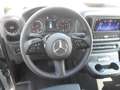 Mercedes-Benz Vito 124 CDI Tourer 4x4 Extralang 4 Sitze AHK 2.0t. Kli Grau - thumbnail 15